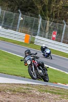 Oulton-Park-21st-March-2020;PJ-Motorsport-Photography-2020;anglesey;brands-hatch;cadwell-park;croft;donington-park;enduro-digital-images;event-digital-images;eventdigitalimages;mallory;no-limits;oulton-park;peter-wileman-photography;racing-digital-images;silverstone;snetterton;trackday-digital-images;trackday-photos;vmcc-banbury-run;welsh-2-day-enduro